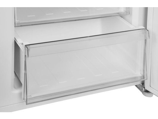 Морозильная камера вертикальная HAIER HF-284SG